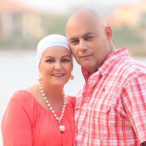 Meet your Posher, Norm